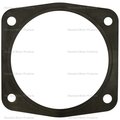 Standard Ignition GASKETS OEM OE Replacement TBG144